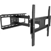 Equip Supporto Tv 650315 32-55´´ Max 50kg
