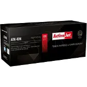 ActiveJet Toner Ath-49n