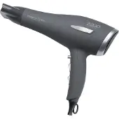 Clatronic PC-HT 3045 Asciugacapelli professionale Antracite — Asciugacapelli professionale