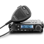 Midland Stazione Radio M-mini Usb