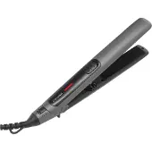 Concept VZ1440 Piastra Capelli Titan Care — Piastra capelli