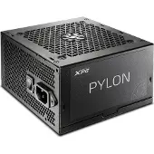 XPG Alimentatore Modulare Pylon650b-bkceu 650w