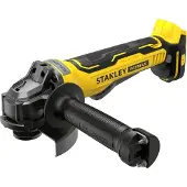 Stanley Fatmax Akku-WS, 18V V20, ohne Akku