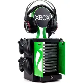 Numskull Organizzatore Di Videogiochi Xbox