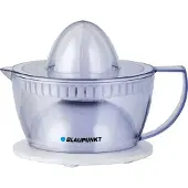 Blaupunkt Spremiagrumi Cjp301