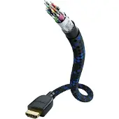 Inakustik Cavo Hdmi 00423520