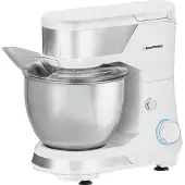 Blaupunkt Robot Da Cucina Smm501