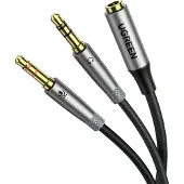 UGREEN Cavo Rca 50255