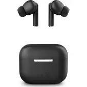 Energy Sistem Auricolari Style 2 Tws