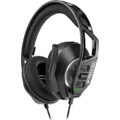 Nacon Cuffie Gaming Rig Serie 300pro Hx