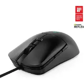 Lenovo Mouse Legion M300s RGB Gaming - GY51H47350