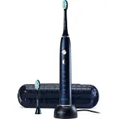 Oromed Spazzolino Elettrico Oro-sonic X Pro