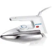 Severin Ferro Da Stiro A Vapore Ba 3211 1200w