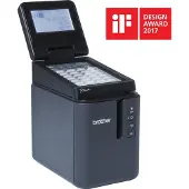 Brother Stampante Per Etichette Ptp950nw
