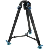 Sirui Treppiede Svt75 Pro