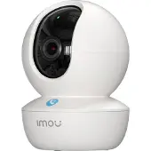 IMOU - IPC-GK2CP-3C0WR - telecamera di sorveglianza - interna