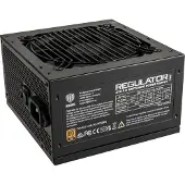 Kolink Alimentatore Modulare Modula Regulator 750w Gen5 80+ Gold