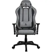 AROZZI Torretta SuperSoft - Grigio antracite