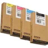 Epson Cartuccia Di Inchiostro Stylus Photo Series