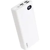 IBox Power Bank Pb20 20.000mah