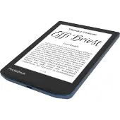 Pocketbook Ebook Verse Pro