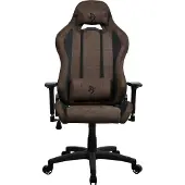 AROZZI Torretta Edition 2023 | Sedia | Marrone
