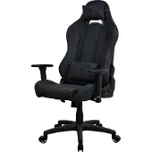 AROZZI Sedia Gaming Torretta Supersoft