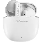 HiFuture Cuffie Wireless Colorbuds2