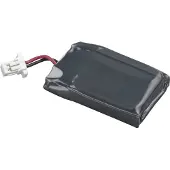 HP Accessori Cuffie Poly Battery