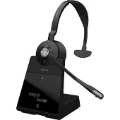 Jabra Cuffie Per Telefono Engage 75 Se