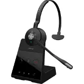 Jabra Cuffie Per Telefono Engage 65 Se