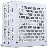 Phanteks Alimentatore Modulare Amp Gh 850w 80 Plus Gold