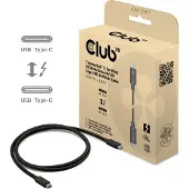 Club 3D Cavo Cac-2501
