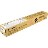 Sharp Toner Bpc50gtma