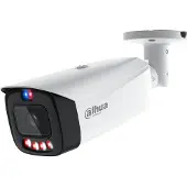 Dahua Net Camera 8Mp Bullet/Hfw3849T1-Aspv0280B-Pro
