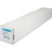HP Grande formato Q8921A