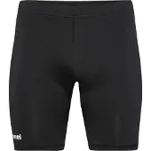 Hummel Leggings Corti Essential