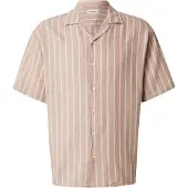 Jack & Jones Stile Hawaiano Relaxed Fit