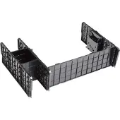 L-BOXX Set di divisori XLB ( 6100000097 )