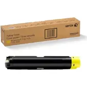 Xerox Toner Wc 7120/7125/7220/7225 006r01458