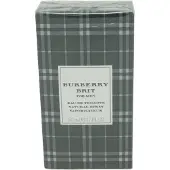 Burberry Brità Men EDT 50 ml