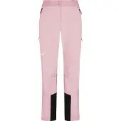 Salewa Pantaloni Sella Durastretch