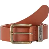 Wrangler Cintura Metal Loop