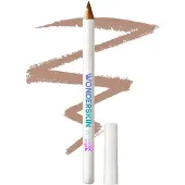 Wonderskin Matita Per Sopracciglia Bionda