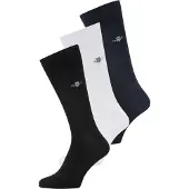 Gant Calzini Shield 3 Paia
