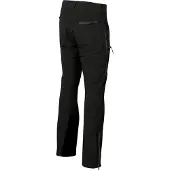 Karpos Pantaloni Marmolada