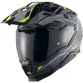 NEXX Casco Integrale X.wed3 Furka