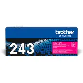 Brother Toner TN-243M - Magenta