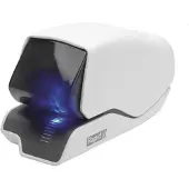 Rapid Cucitrice Elettrica 5025e