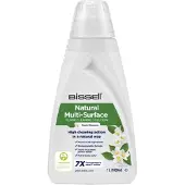 Bissell Detersivo Liquido 3096 1l
